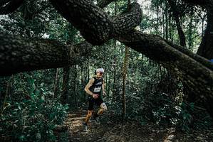 BIB: 
                            <button type="button" onclick="openModal(25663627)" class="btn btn-primary btn-sm float-right btn-popup" data-toggle="modal" data-target=".modal-high-quality">
                        <i class="fas fa-shopping-cart"></i> Add to Cart
                    </button>
                                            <button type="button" onclick="isThisMe(25663627, true)" class="btn btn-success btn-sm float-right btn-popup btn-isme hidden" data-toggle="tooltip" data-placement="bottom" title="นี่คือรูปของคุณใช่ไหม คลิกที่นี่เพื่อเอาเข้าอัลบั้ม">
                        <i class="fas fa-plus"></i> Add to album
                    </button>
                    <button type="button" onclick="isThisMe(25663627, false)" class="btn btn-warning btn-sm float-right btn-popup btn-isnotme hidden">
                        <i class="fas fa-ban"></i> Remove from album
                    </button>